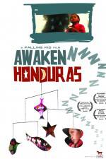Watch [awaken honduras] 9movies